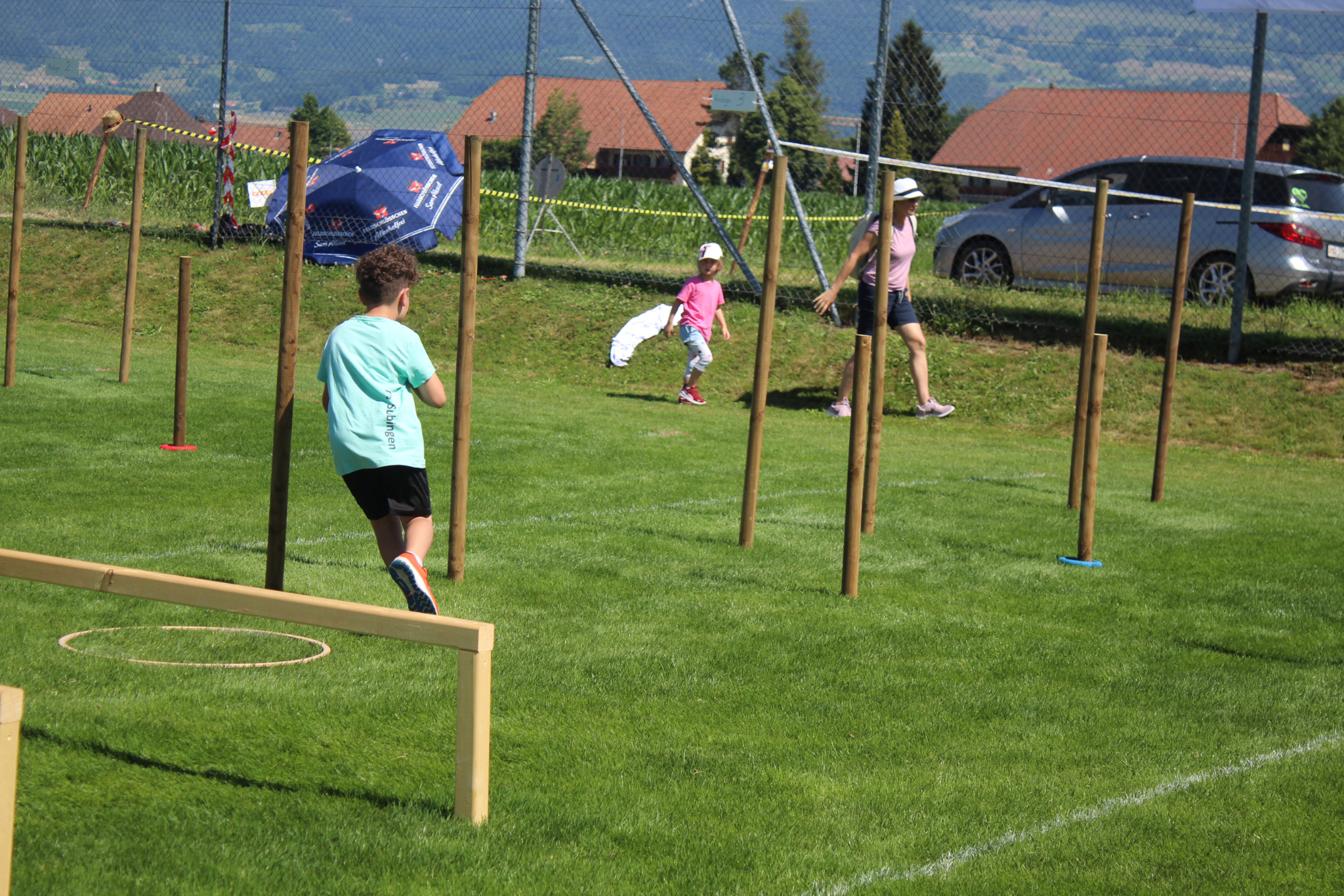Bild (71)